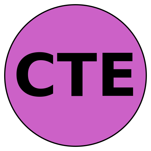 Crown Travel Experts
